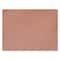 UCreate® 22" x 28" Rose Gold Metallic Poster Board, 25ct.